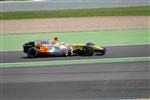5637 Alonso.jpg