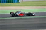 5651 Kovalainen.jpg