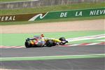 5657 Alonso.jpg