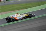 5660 Alonso.jpg