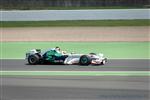 5687 Barrichello Honda.jpg