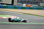 5689 Barrichello Honda.jpg