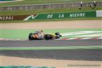 5707 Piquet.jpg