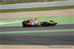 5708 Piquet.jpg