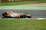 5733 Alonso.jpg