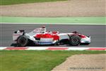 5755 Trulli.jpg