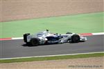 5758 Kubica BMW.jpg