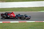5780 Bourdais Toro Rosso.jpg