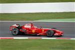 5809 Raikkonen.jpg