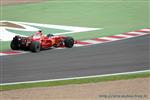 5812 Raikkonen.jpg