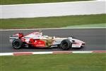 5816 Fisichella Force India.jpg
