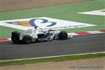 5823 Heidfeld BMW.jpg