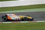 5844 Piquet.jpg