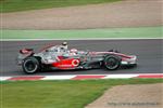 5848 Kovalainen.jpg