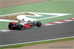 5850 Kovalainen.jpg