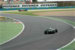 5854 Barrichello Honda.jpg