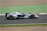 5862 Heidfeld BMW.jpg