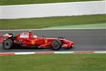 5867 Massa.jpg