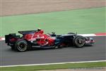5871 Vettel Toro Rosso.jpg