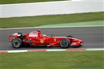 5874 Raikkonen.jpg