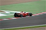 5883 Massa.jpg