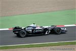 5908 Nakajima Williams.jpg