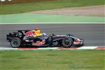 5915 Coulthard Red Bull.jpg
