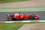 5917 Raikkonen.jpg