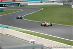 5936 Renault BMW.jpg