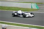 5962 Heidfeld BMW.jpg