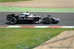 5985 Rosberg Williams.jpg