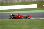 5987 Raikkonen.jpg