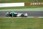 5995 Barrichello Honda.jpg