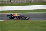 6017 Webber Red Bull.jpg