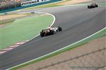 6021 Alonso.jpg