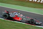 6029 Kovalainen.jpg