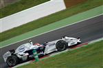 6034 Kubica BMW.jpg