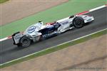 6035 Kubica BMW.jpg