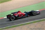 6038 Bourdais Toro Rosso.jpg