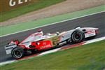6040 Sutil Force India.jpg