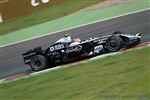 6041 Nakajima Williams.jpg