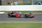 6049 Kovalainen.jpg