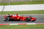6054 Massa.jpg