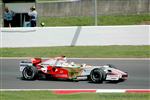 6056 Sutil Force India.jpg