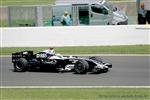 6058 Rosberg Williams.jpg