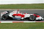 6060 Trulli.jpg