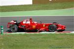 6061 Raikkonen.jpg