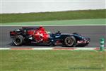 6081 Bourdais Toro Rosso.jpg