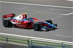 6133 GP 2 Senna.jpg