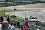6148 GP 2.jpg